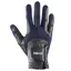 Uvex Ventraxion Plus Gloves - Black/Navy